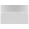 Vignette Photo produit 9