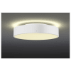 Vignette Photo produit ambiance 11