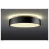 Vignette Photo produit ambiance 10