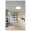 Vignette Photo produit ambiance 12