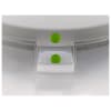 Vignette Photo produit 8