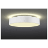 Vignette Photo produit ambiance 13