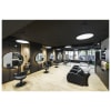 Vignette Photo produit ambiance 23