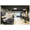 Vignette Photo produit ambiance 24