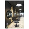Vignette Photo produit ambiance 25