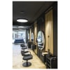 Vignette Photo produit ambiance 26