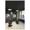 Vignette Photo produit ambiance 27