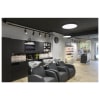 Vignette Photo produit ambiance 10