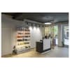Vignette Photo produit ambiance 11