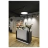 Vignette Photo produit ambiance 12