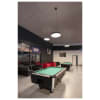 Vignette Photo produit ambiance 12