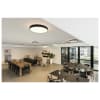 Vignette Photo produit ambiance 10