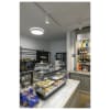 Vignette Photo produit ambiance 11