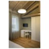 Vignette Photo produit ambiance 10