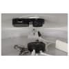 Vignette Photo produit 7