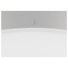 Vignette Photo produit 9