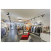Vignette Photo produit ambiance 11
