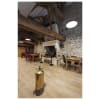 Vignette Photo produit ambiance 10