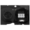 Vignette Photo produit 6