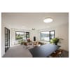 Vignette Photo produit ambiance 10