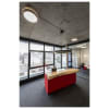 Vignette Photo produit ambiance 10