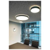 Vignette Photo produit ambiance 11