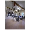 Vignette Photo produit ambiance 14