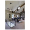 Vignette Photo produit ambiance 16