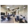 Vignette Photo produit ambiance 18