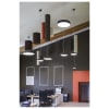 Vignette Photo produit ambiance 19