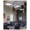 Vignette Photo produit ambiance 20