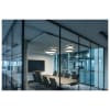 Vignette Photo produit ambiance 21