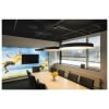 Vignette Photo produit ambiance 10