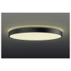 Vignette Photo produit ambiance 24
