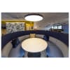 Vignette Photo produit ambiance 10