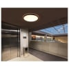 Vignette Photo produit ambiance 11