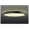 Vignette Photo produit ambiance 12