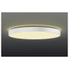 Vignette Photo produit ambiance 10