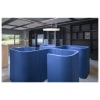 Vignette Photo produit ambiance 10