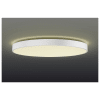 Vignette Photo produit ambiance 11