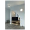 Vignette Photo produit ambiance 11