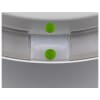 Vignette Photo produit 9