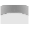 Vignette Photo produit 10