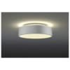 Vignette Photo produit ambiance 11