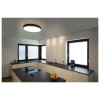 Vignette Photo produit ambiance 7