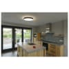 Vignette Photo produit ambiance 3
