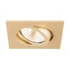 Vignette Photo produit 3