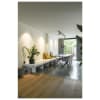 Vignette Photo produit ambiance 4