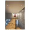 Vignette Photo produit ambiance 6
