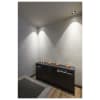 Vignette Photo produit ambiance 4